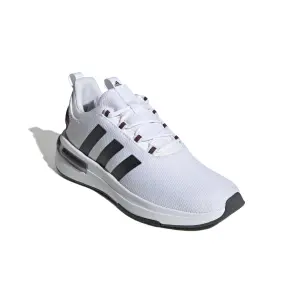 Baskets adidas Racer TR23 image-1