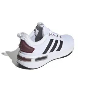 Baskets adidas Racer TR23 image-3