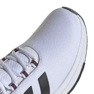 Baskets adidas Racer TR23 image-6