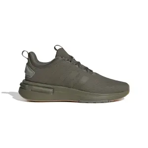 Turnschuhe adidas Racer TR23 image-0