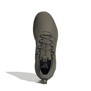 Turnschuhe adidas Racer TR23 image-4