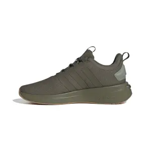 Turnschuhe adidas Racer TR23 image-3