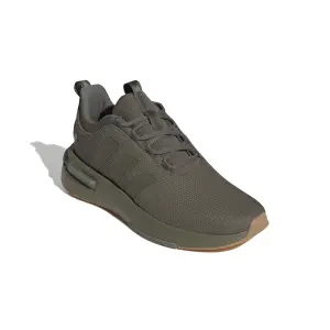 Turnschuhe adidas Racer TR23 image-1