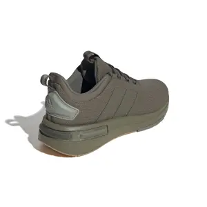 Turnschuhe adidas Racer TR23 image-2