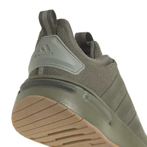 Turnschuhe adidas Racer TR23 image-6