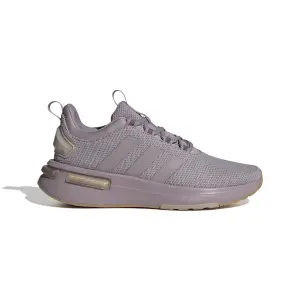 Baskets femme adidas Racer TR23 image-0