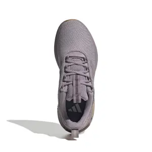 Baskets femme adidas Racer TR23 image-3