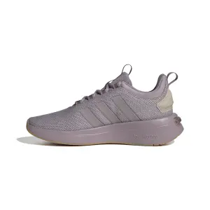 Baskets femme adidas Racer TR23 image-5