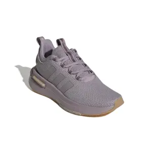 Baskets femme adidas Racer TR23 image-1