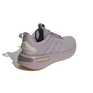 Baskets femme adidas Racer TR23 image-2