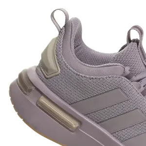 Baskets femme adidas Racer TR23 image-6