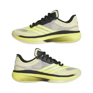 Zapatillas de baloncesto adidas Adizero Select 3.0 image-2