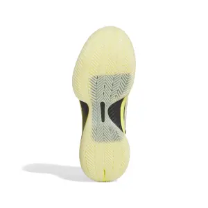 Zapatillas de baloncesto adidas Adizero Select 3.0 image-4