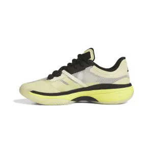 Zapatillas de baloncesto adidas Adizero Select 3.0 image-5