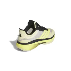 Zapatillas de baloncesto adidas Adizero Select 3.0 image-6