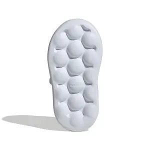 Zapatillas para bebés adidas Breaknet 2.0 image-5