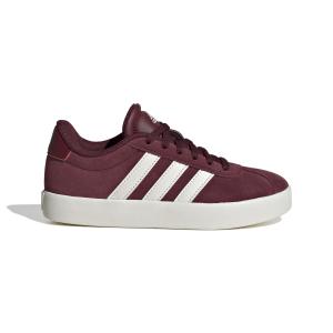 ih2405-children-s-trainers-adidas-vl-court-3-0-shadow-red-off-white-cloud-white