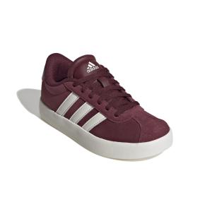 product/a/d/adidas_ih2405_6_footwear_photography_front_lateral_top_view_white.jpg