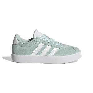 ih2406-children-s-trainers-adidas-vl-court-3-0-halmin-ftwwht-cblack