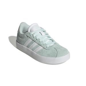 product/a/d/adidas_ih2406_6_footwear_photography_front_lateral_top_view_white.jpg