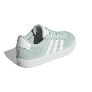 product/a/d/adidas_ih2406_7_footwear_photography_back_lateral_top_view_white.jpg