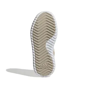 Sapatilhas de mulheres adidas Grand Court Platform image-6