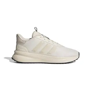 Sneakers adidas X_Plrpath image-0