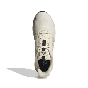 Sneakers adidas X_Plrpath image-4
