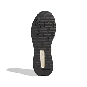 Sneakers adidas X_Plrpath image-5
