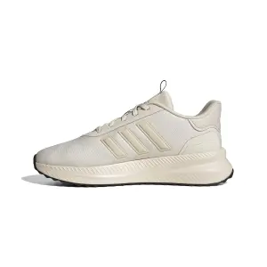 Sneakers adidas X_Plrpath image-3