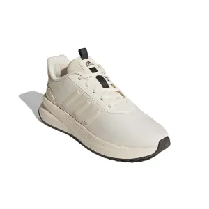 Sneakers adidas X_Plrpath image-1