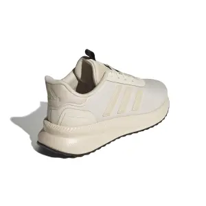 Sneakers adidas X_Plrpath image-2