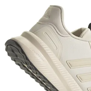 Sneakers adidas X_Plrpath image-6