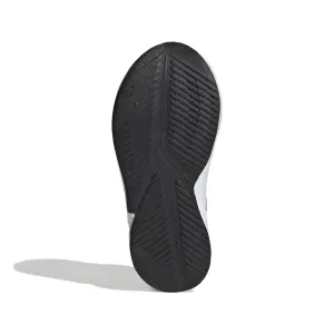 Sneakers adidas Duramo SL image-5