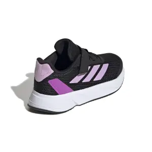 Sneakers adidas Duramo SL image-2