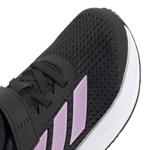 product/a/d/adidas_ih2433_8_footwear_photography_detail_view_1_white.jpg