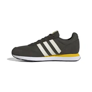 Sneakers adidas Run 60s 3.0 image-5