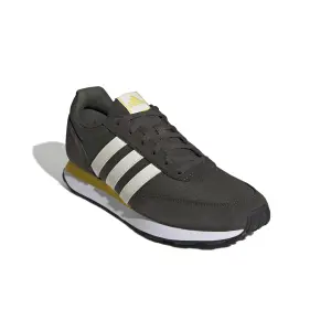 Sneakers adidas Run 60s 3.0 image-1