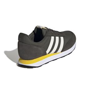 product/a/d/adidas_ih2436_7_footwear_photography_back_lateral_top_view_white.jpg