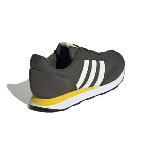 Sneakers adidas Run 60s 3.0 image-2