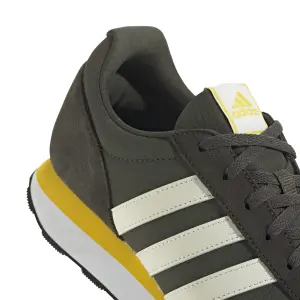 Sneakers adidas Run 60s 3.0 image-6