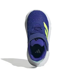 Sapatilhas de bebés adidas Duramo SL image-4