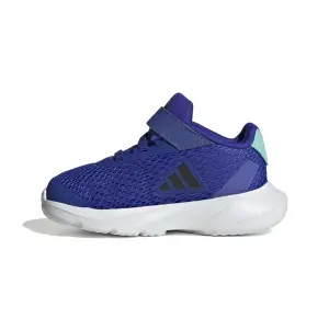 Sapatilhas de bebés adidas Duramo SL image-2