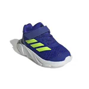 Sapatilhas de bebés adidas Duramo SL image-1