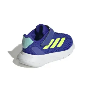 Sapatilhas de bebés adidas Duramo SL image-3