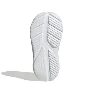 Sapatilhas de bebés adidas Duramo SL image-5