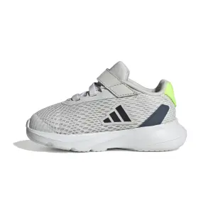 Sapatilhas de bebés adidas Duramo SL image-2