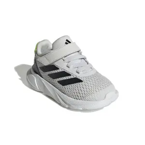 Sapatilhas de bebés adidas Duramo SL image-1