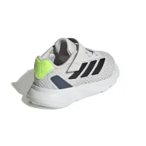 Sapatilhas de bebés adidas Duramo SL image-3
