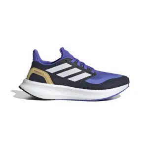 ih2463-laufschuhe-adidas-pureboost-light-shanav-ftwwht-cobblu